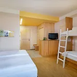 Hotel Jufa - Pliberk Bleiburg