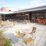 Hotel Jufa - Pliberk