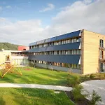 Hotel Jufa - Pliberk Bleiburg