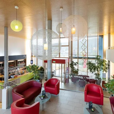 Jufa - Pliberk Hotel Bleiburg