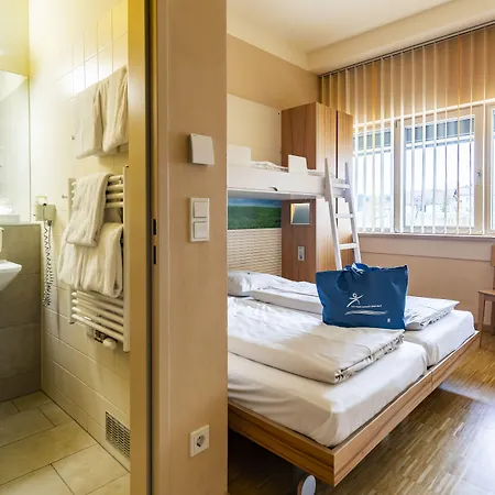 Jufa - Pliberk Hotel Bleiburg