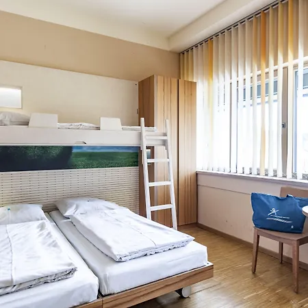 Jufa - Pliberk Bleiburg