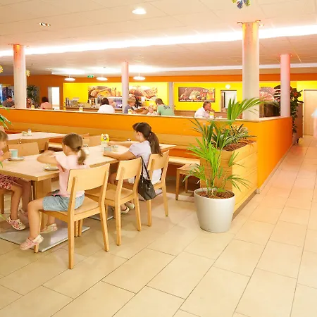 Jufa - Pliberk Bleiburg