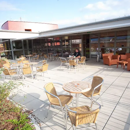 酒店 Jufa - Pliberk