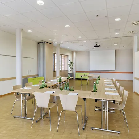 Jufa - Pliberk Hotel 3*