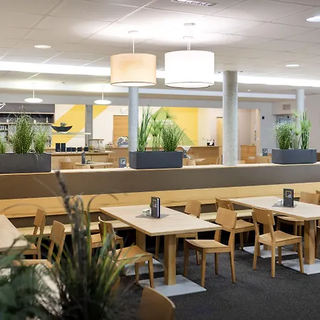 Jufa - Pliberk Hotel Bleiburg