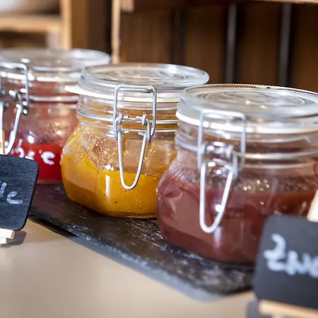 Jufa - Pliberk Hotel Bleiburg