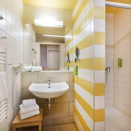 Jufa - Pliberk Hotel Bleiburg