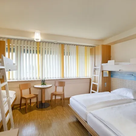 Jufa - Pliberk Hotel Bleiburg