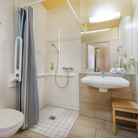 Jufa - Pliberk Bleiburg