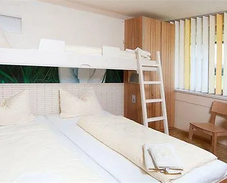 Jufa - Pliberk Hotel Bleiburg