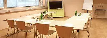 Jufa - Pliberk Hotel 3*