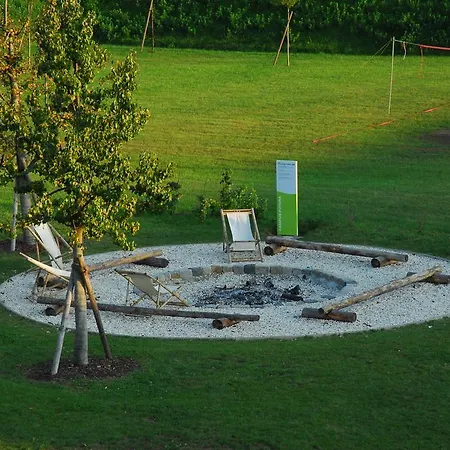 Jufa - Pliberk Hotel Bleiburg
