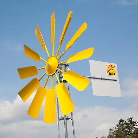 Jufa - Pliberk Hotel 3*