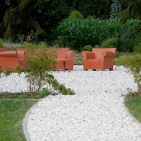 Jufa - Pliberk 酒店