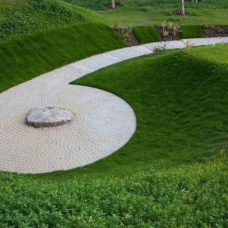 Hotel Jufa - Pliberk 3*