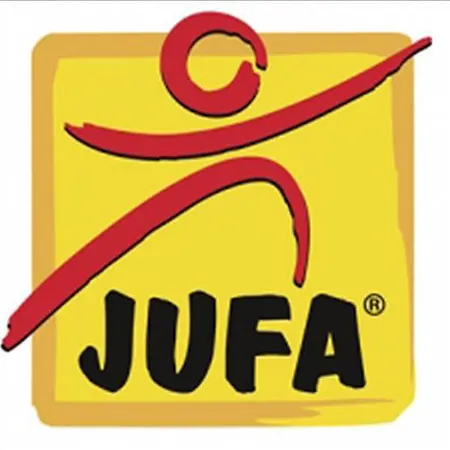 Hotel Jufa - Pliberk 3*