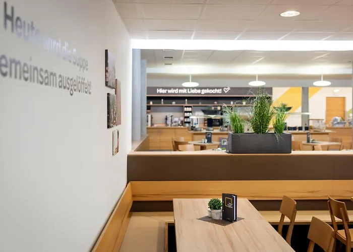 Jufa - Pliberk Hotel 3*