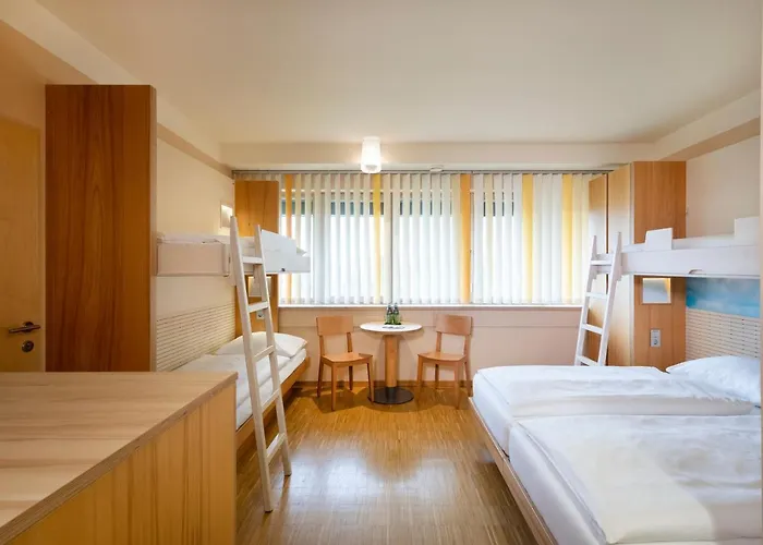 Jufa - Pliberk Bleiburg