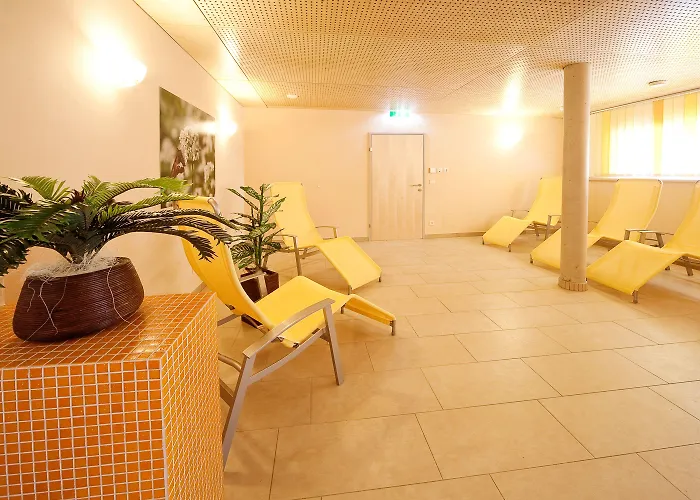 Jufa - Pliberk Bleiburg