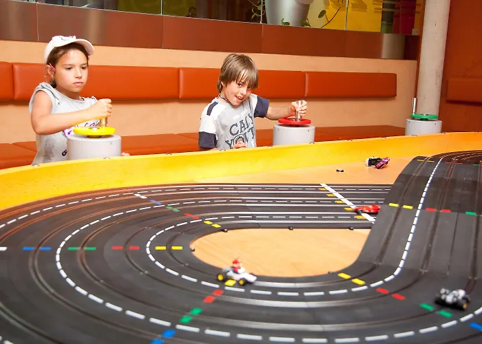 Jufa - Pliberk Bleiburg