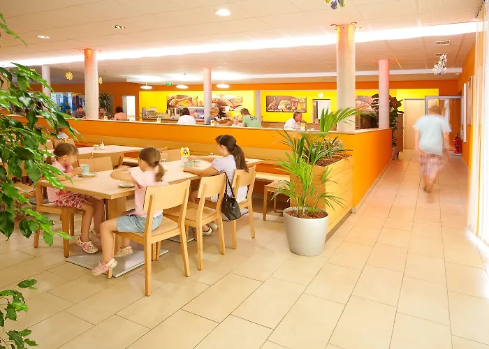 Jufa - Pliberk Bleiburg