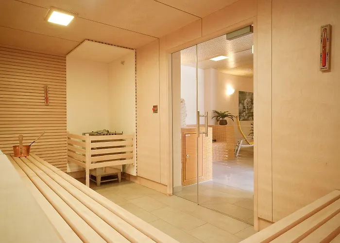 Jufa - Pliberk Bleiburg