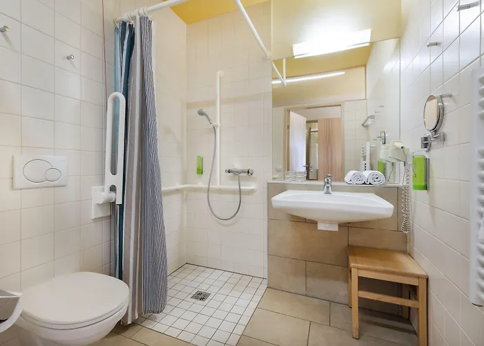 Jufa - Pliberk Bleiburg