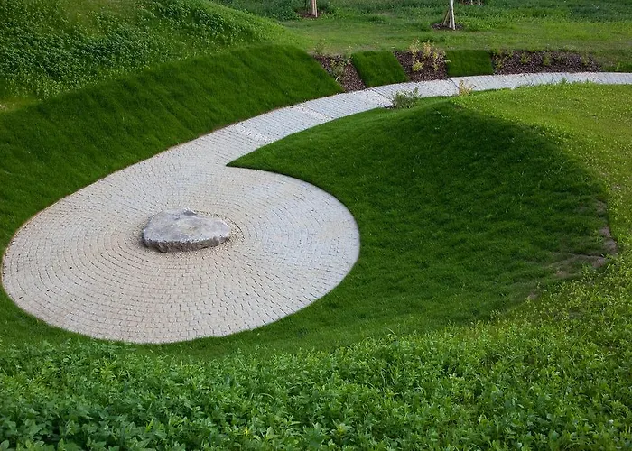 Hotel Jufa - Pliberk 3*